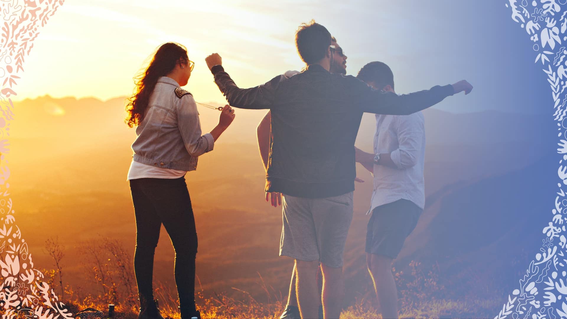 people-standing-around-in-a-circle