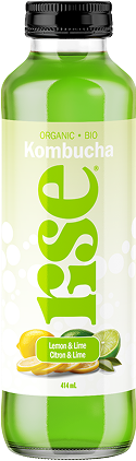 Lemon & Lime