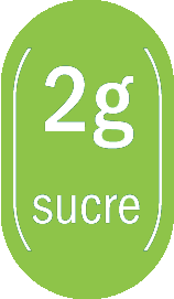 Frame 1000001622 (3)