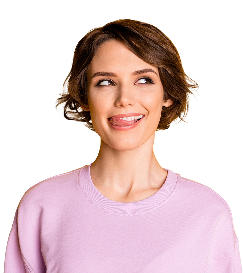 shutterstock_1761928586 2