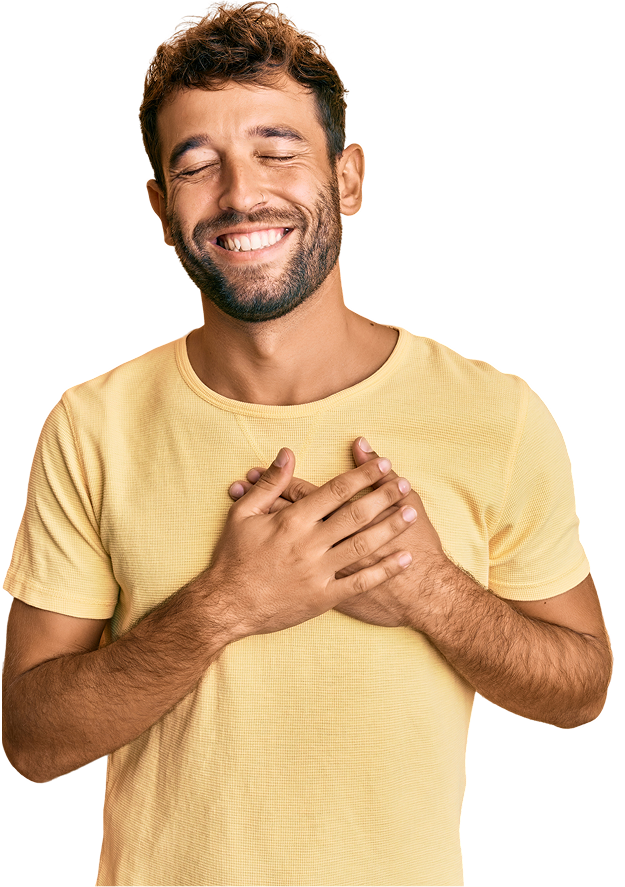 shutterstock_1842472621 3