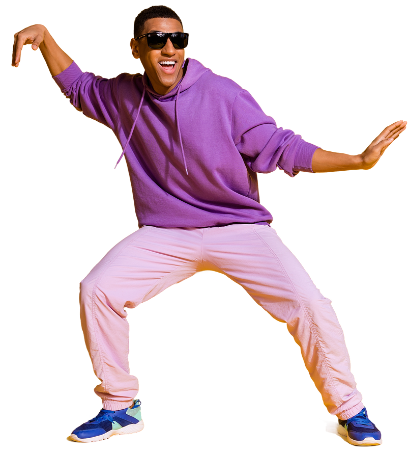 shutterstock_2174596499